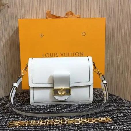 20B570231 Bags LV 0730